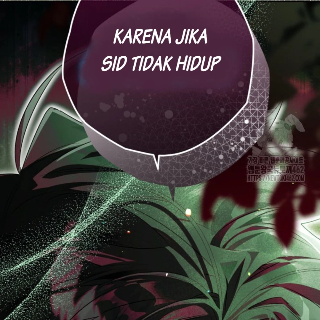 Baca Sigrid - Chapter 116 halaman 62