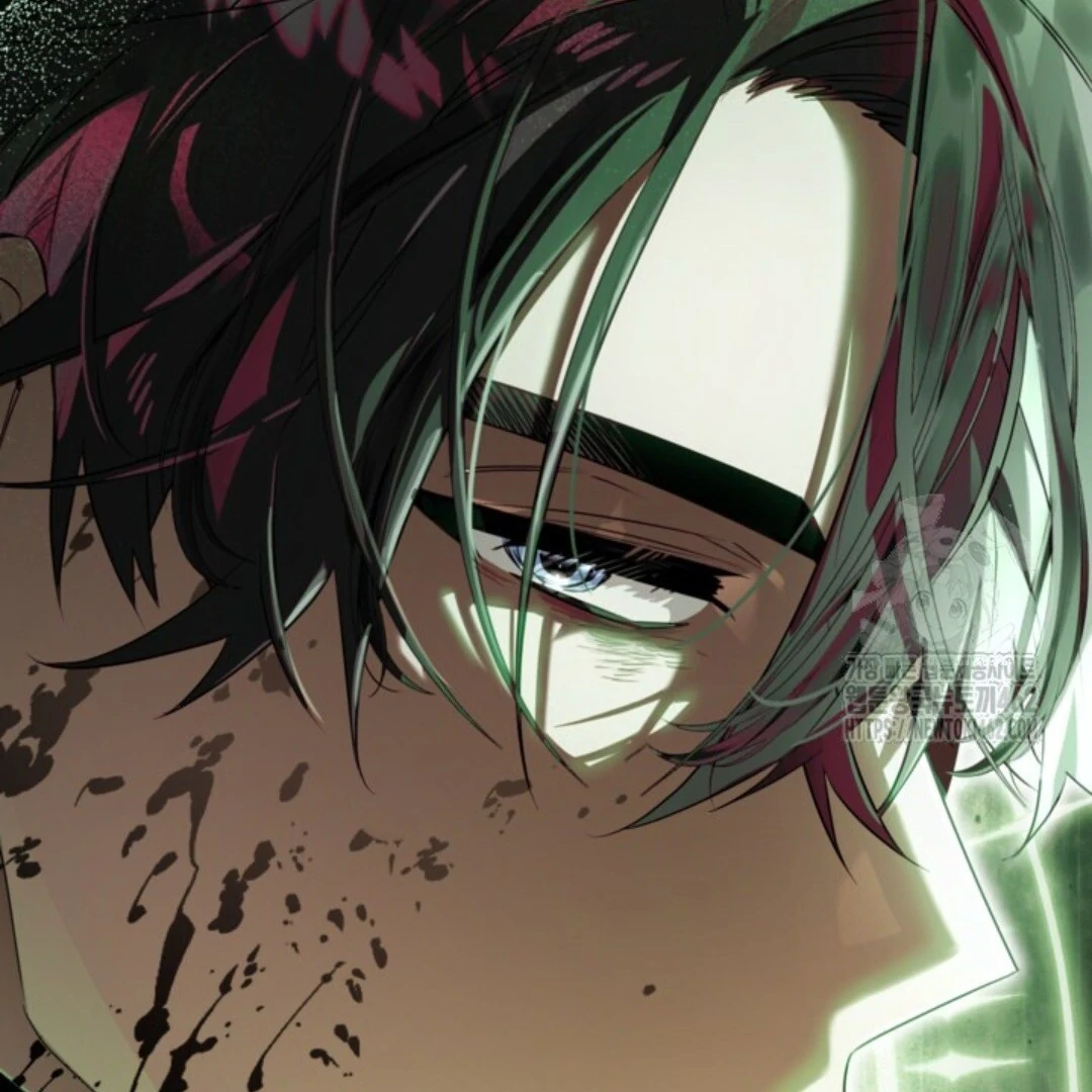 Baca Sigrid - Chapter 116 halaman 63