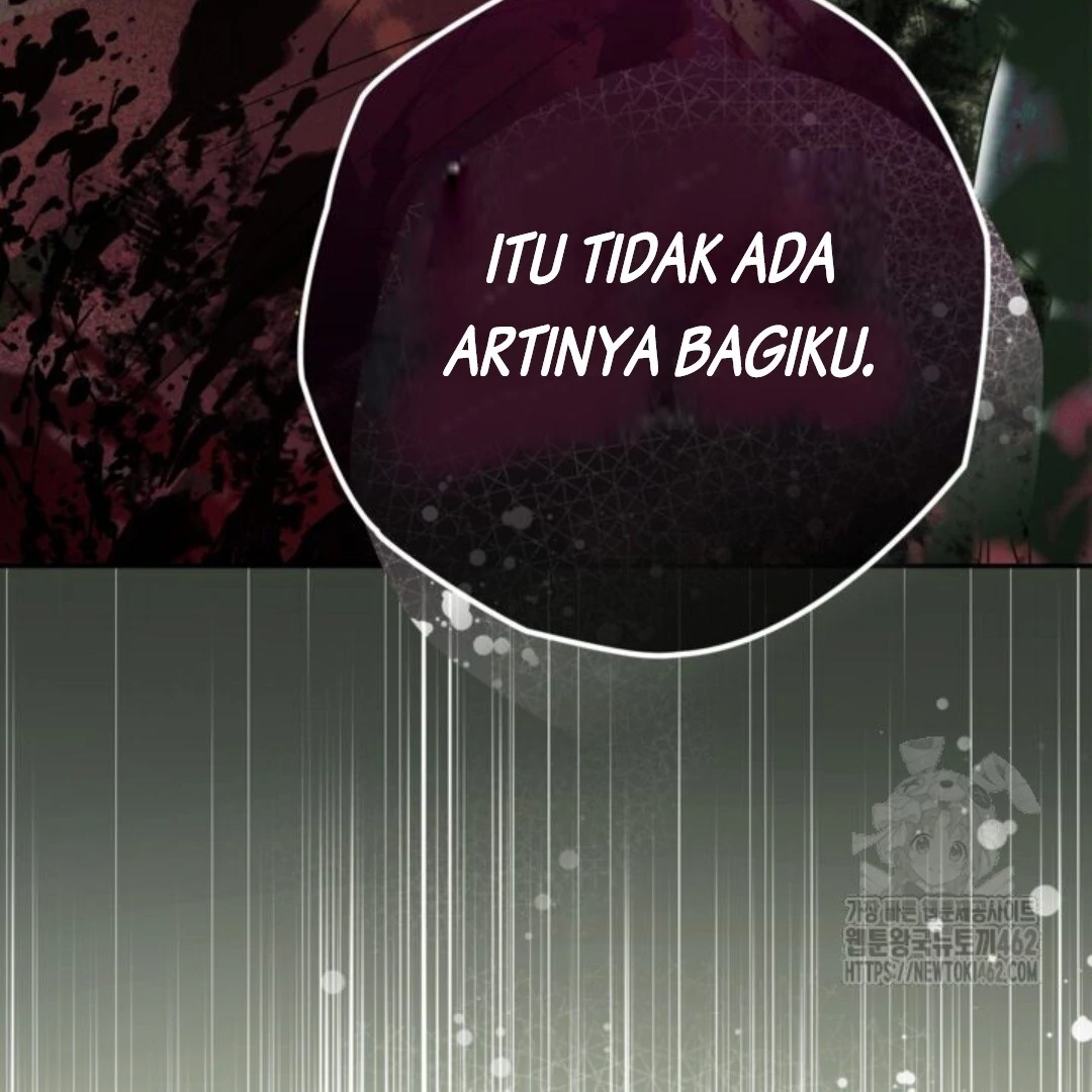 Baca Sigrid - Chapter 116 halaman 65