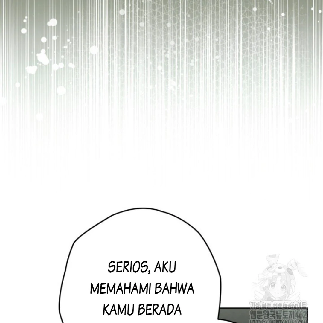 Baca Sigrid - Chapter 116 halaman 66