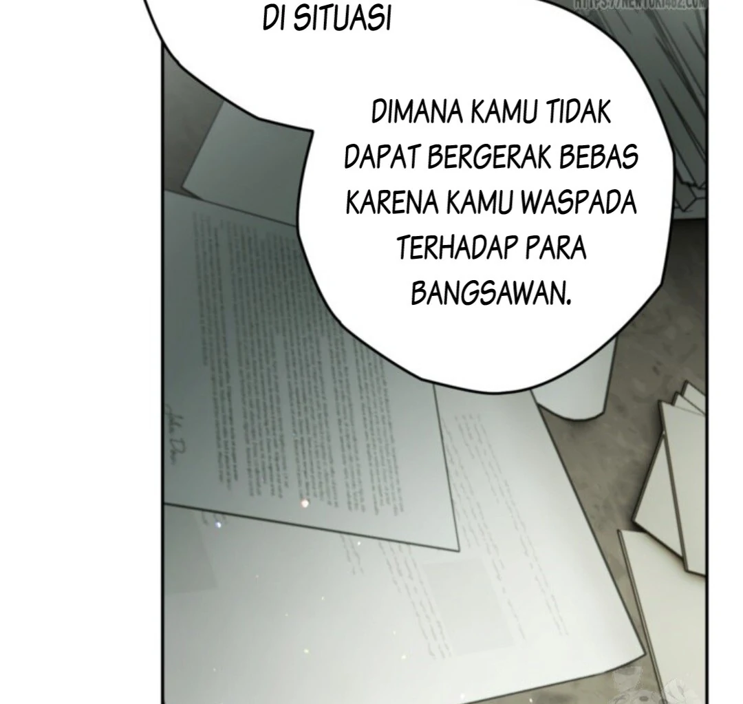 Baca Sigrid - Chapter 116 halaman 67
