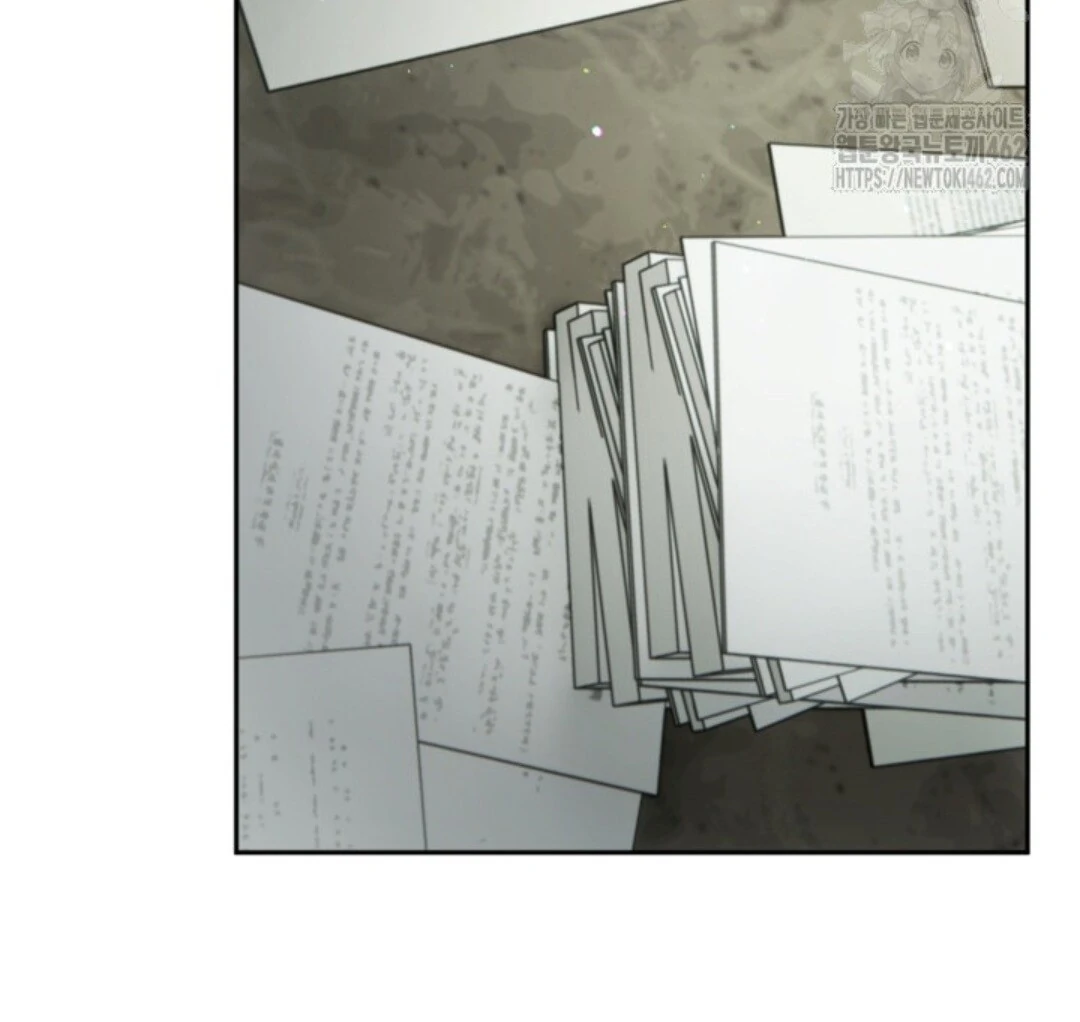 Baca Sigrid - Chapter 116 halaman 68