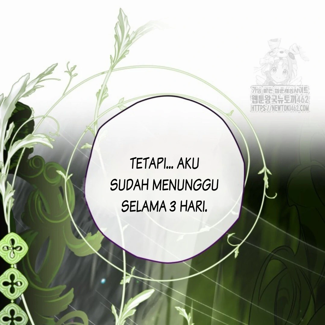 Baca Sigrid - Chapter 116 halaman 69