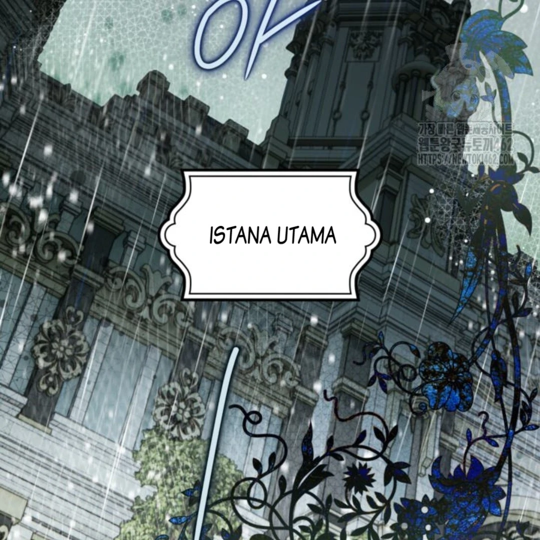 Baca Sigrid - Chapter 116 halaman 7