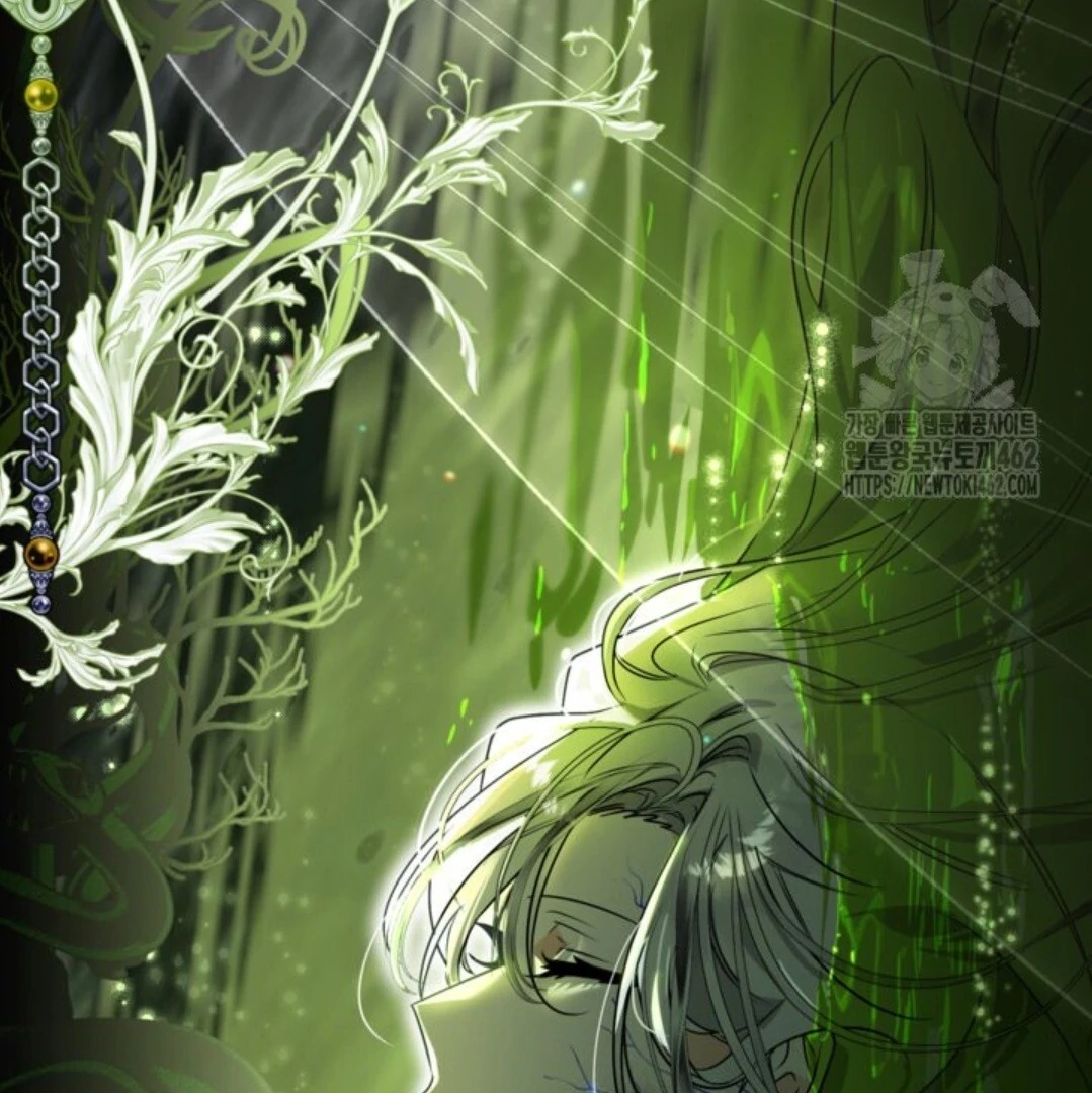 Baca Sigrid - Chapter 116 halaman 70