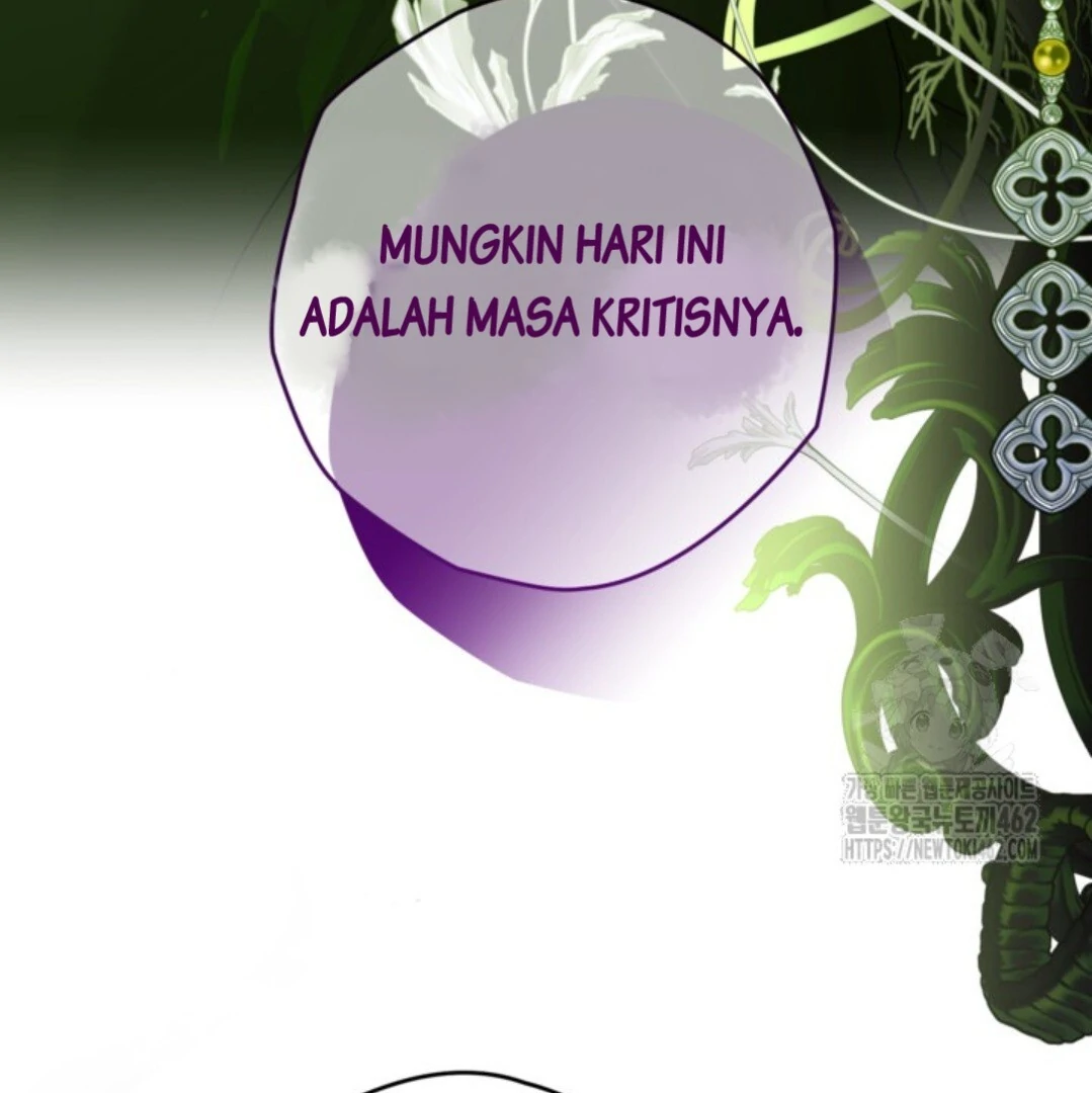 Baca Sigrid - Chapter 116 halaman 73