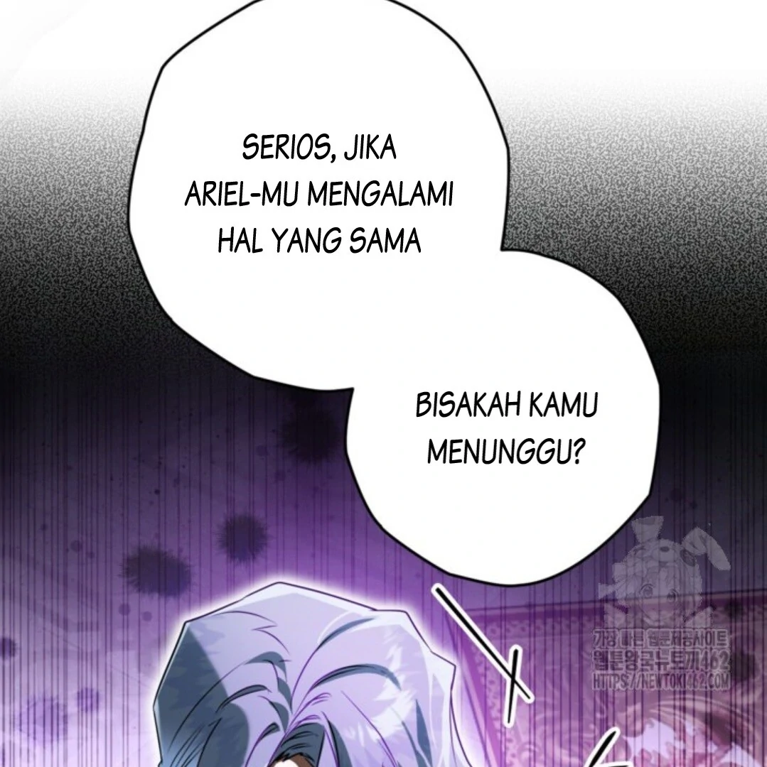 Baca Sigrid - Chapter 116 halaman 74