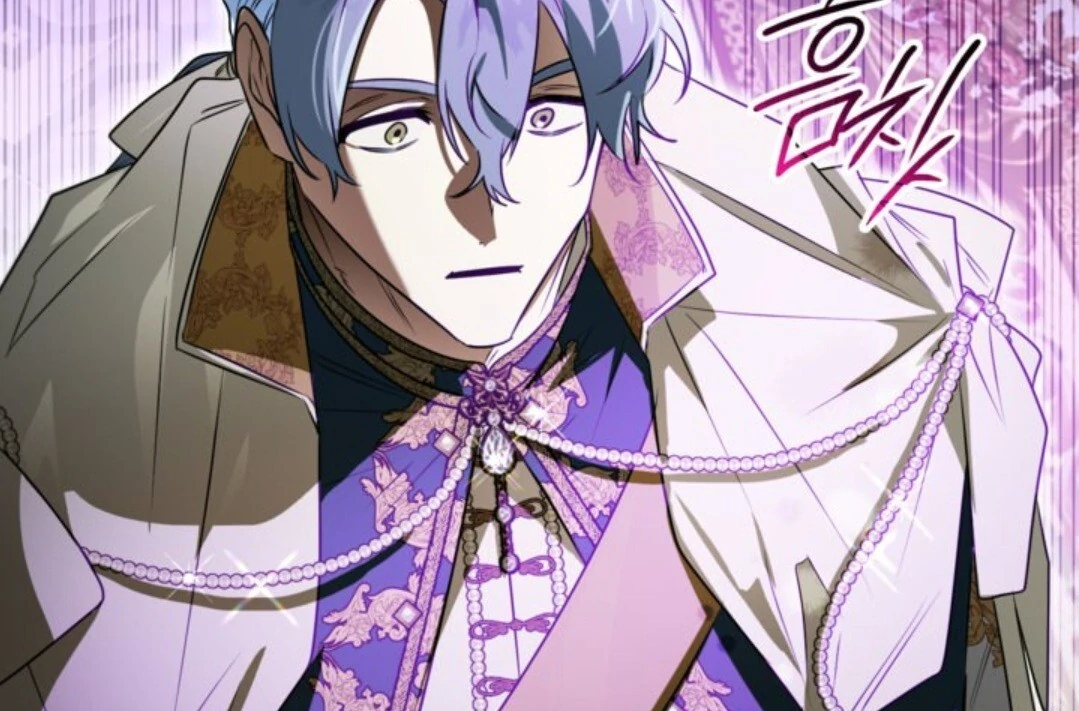 Baca Sigrid - Chapter 116 halaman 75
