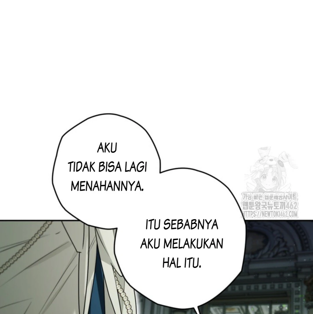 Baca Sigrid - Chapter 116 halaman 77