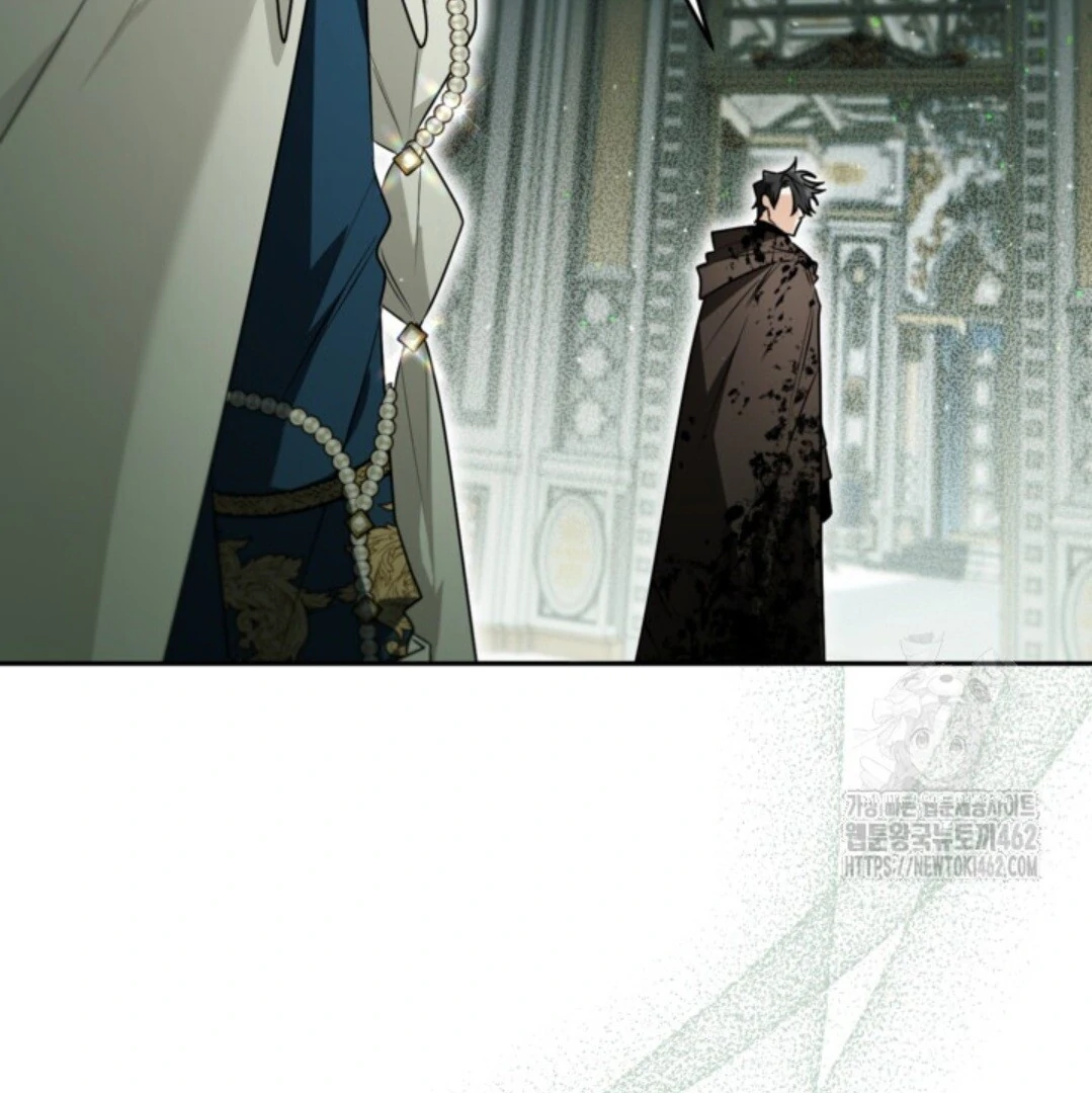 Baca Sigrid - Chapter 116 halaman 78