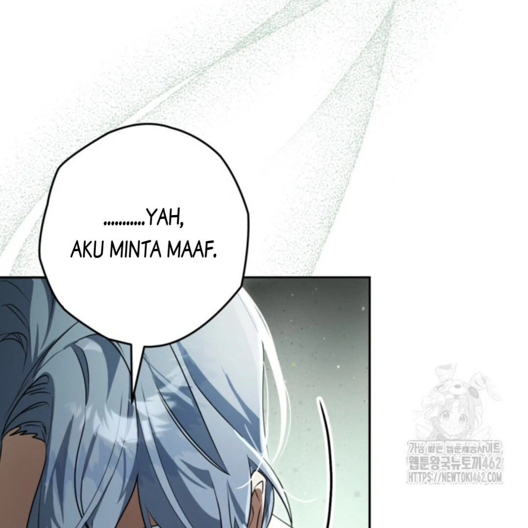 Baca Sigrid - Chapter 116 halaman 79