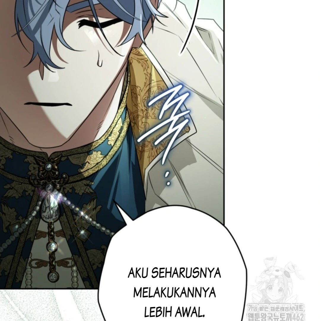 Baca Sigrid - Chapter 116 halaman 80