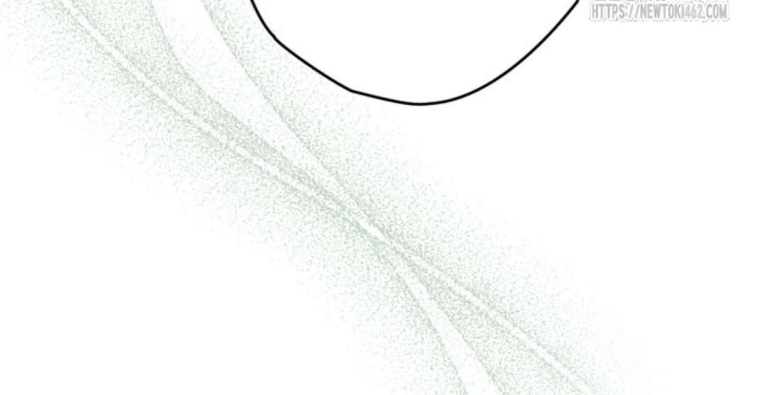 Baca Sigrid - Chapter 116 halaman 81