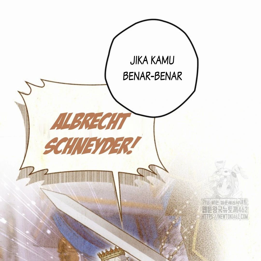 Baca Sigrid - Chapter 116 halaman 84
