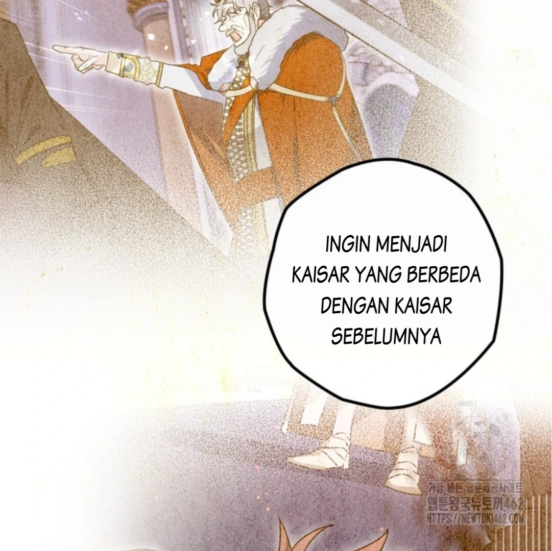 Baca Sigrid - Chapter 116 halaman 85