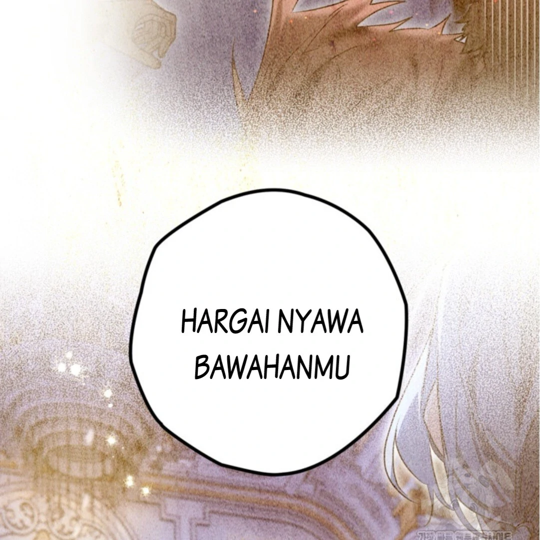 Baca Sigrid - Chapter 116 halaman 86