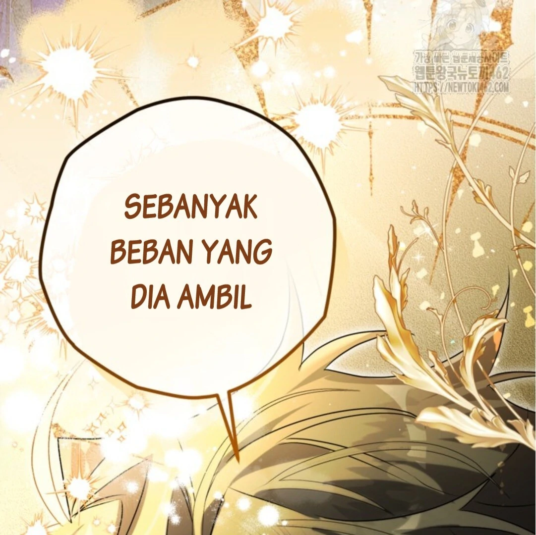 Baca Sigrid - Chapter 116 halaman 88