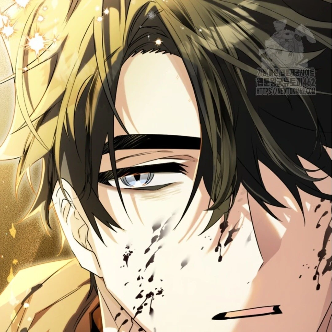 Baca Sigrid - Chapter 116 halaman 89