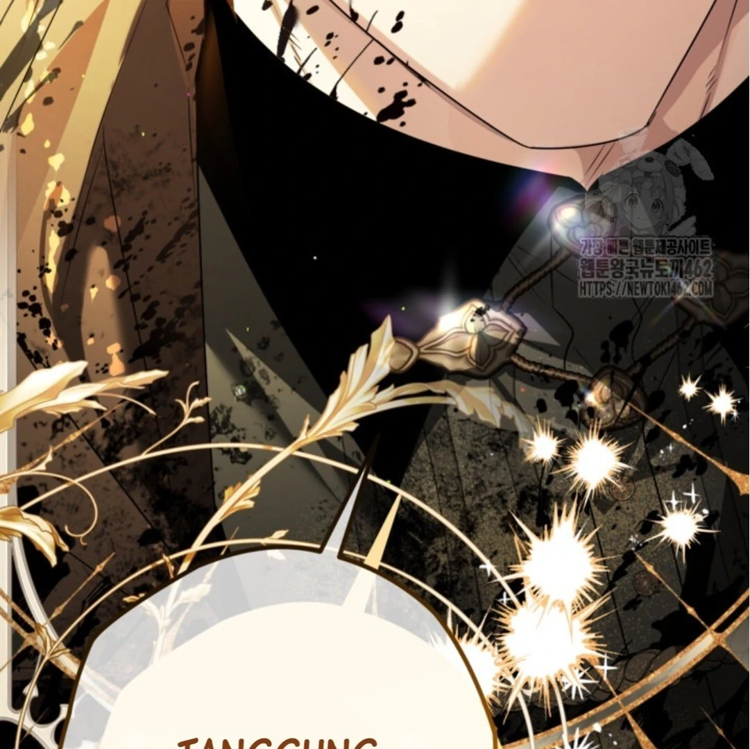 Baca Sigrid - Chapter 116 halaman 90