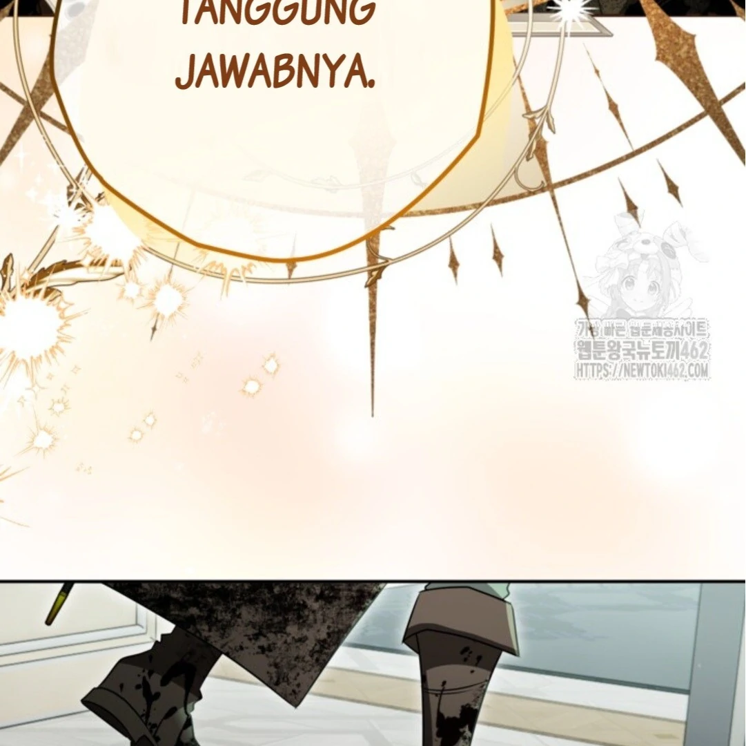 Baca Sigrid - Chapter 116 halaman 91