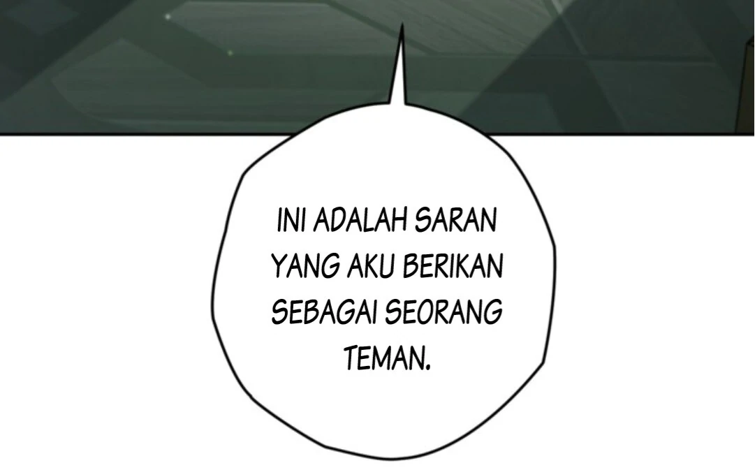 Baca Sigrid - Chapter 116 halaman 93