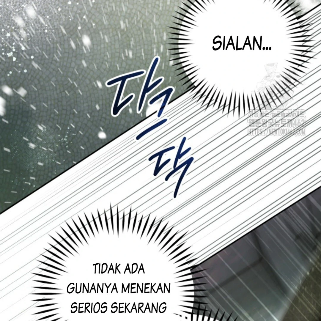 Baca Sigrid - Chapter 116 halaman 99