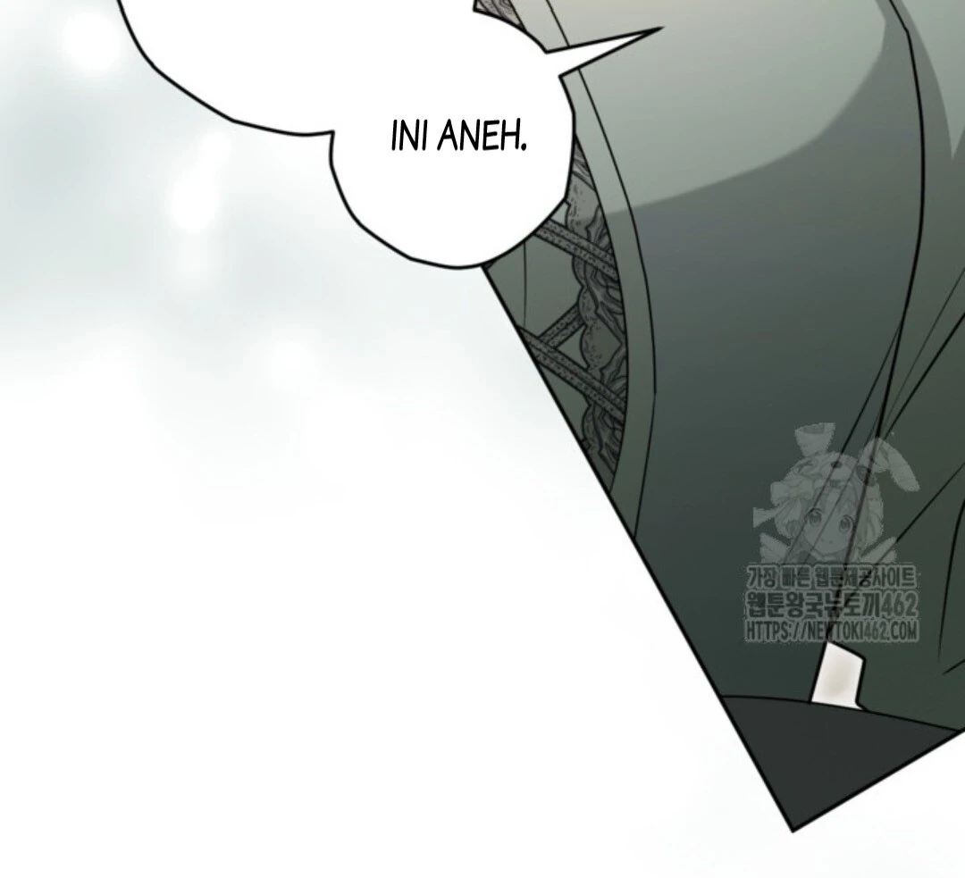 Baca Sigrid - Chapter 117 halaman 10