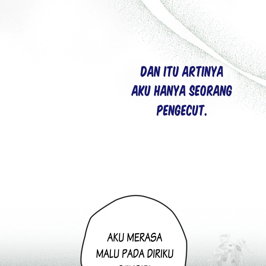 Baca Sigrid - Chapter 117 halaman 100