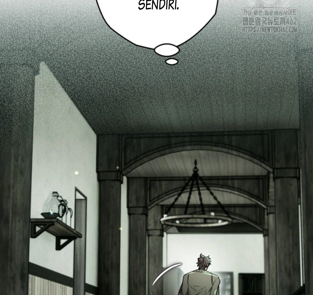 Baca Sigrid - Chapter 117 halaman 101