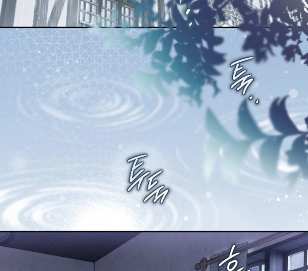 Baca Sigrid - Chapter 117 halaman 109
