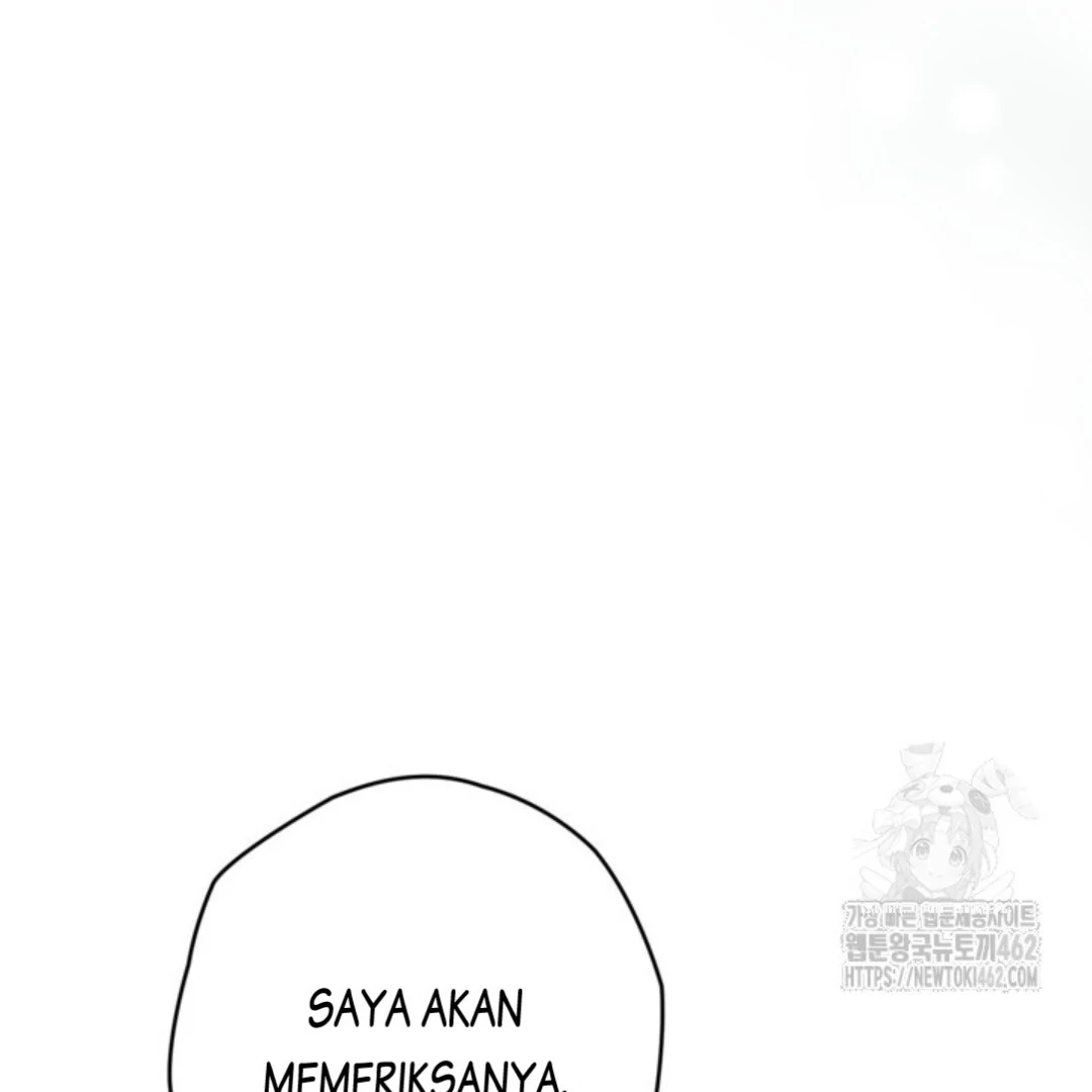 Baca Sigrid - Chapter 117 halaman 11