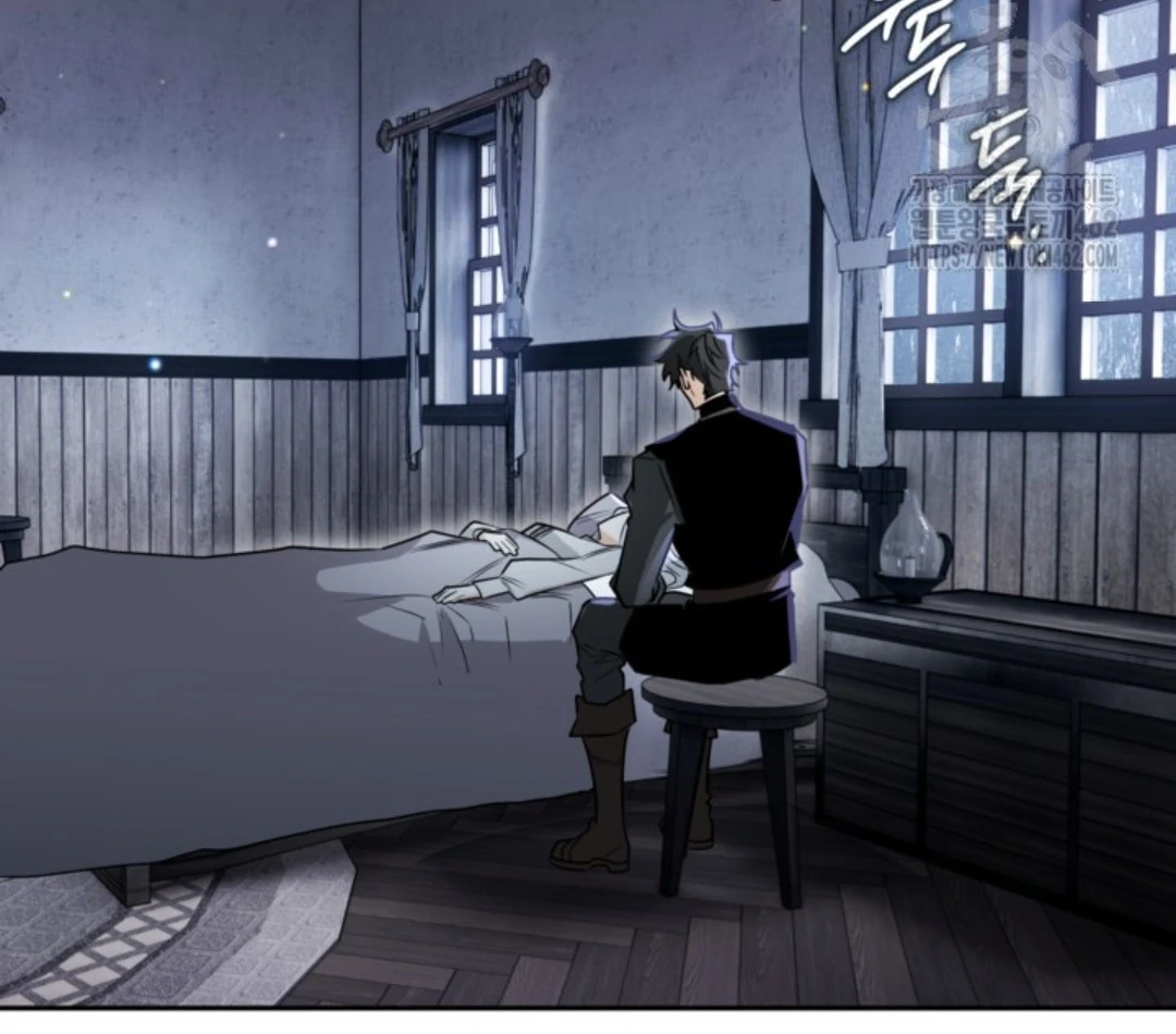 Baca Sigrid - Chapter 117 halaman 110