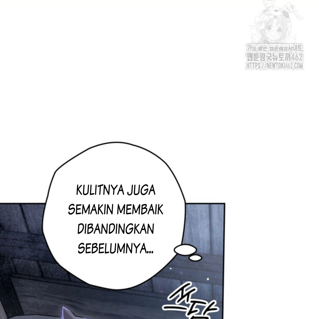 Baca Sigrid - Chapter 117 halaman 113