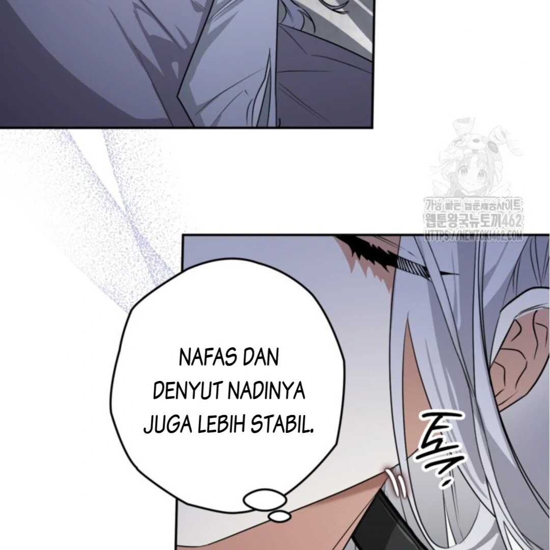 Baca Sigrid - Chapter 117 halaman 115