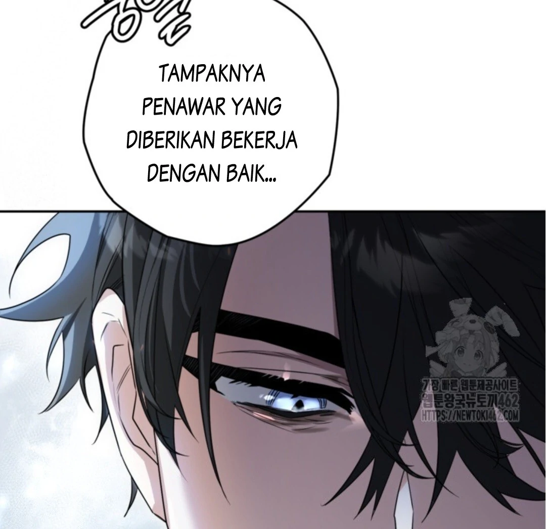 Baca Sigrid - Chapter 117 halaman 118