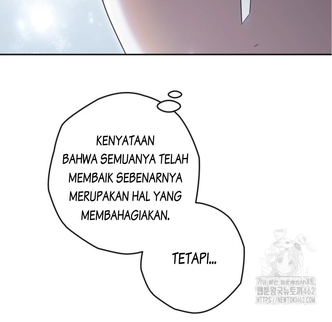 Baca Sigrid - Chapter 117 halaman 119