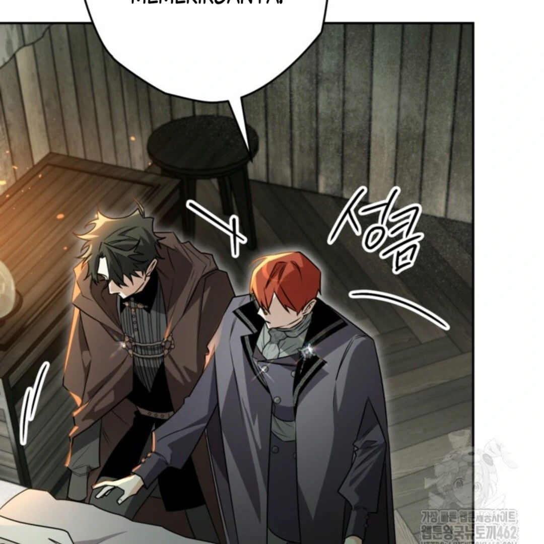 Baca Sigrid - Chapter 117 halaman 12