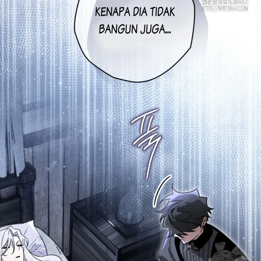 Baca Sigrid - Chapter 117 halaman 122