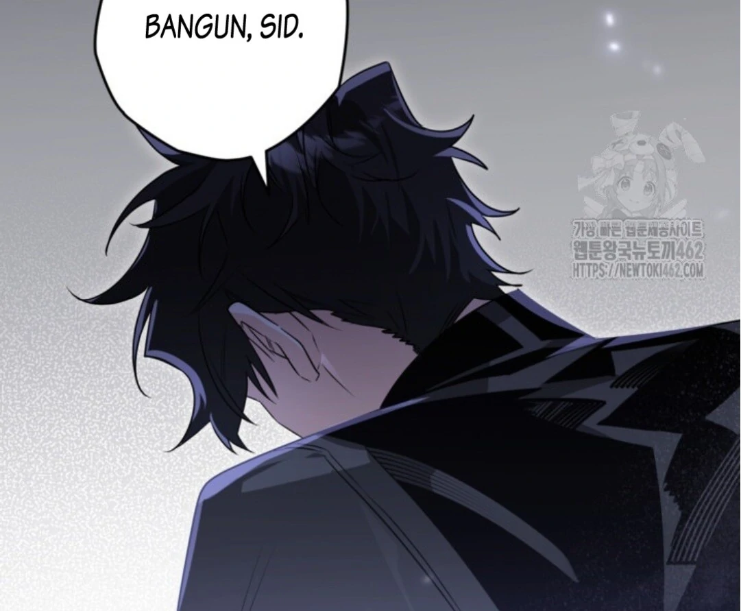 Baca Sigrid - Chapter 117 halaman 125