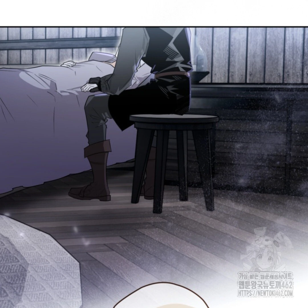 Baca Sigrid - Chapter 117 halaman 127