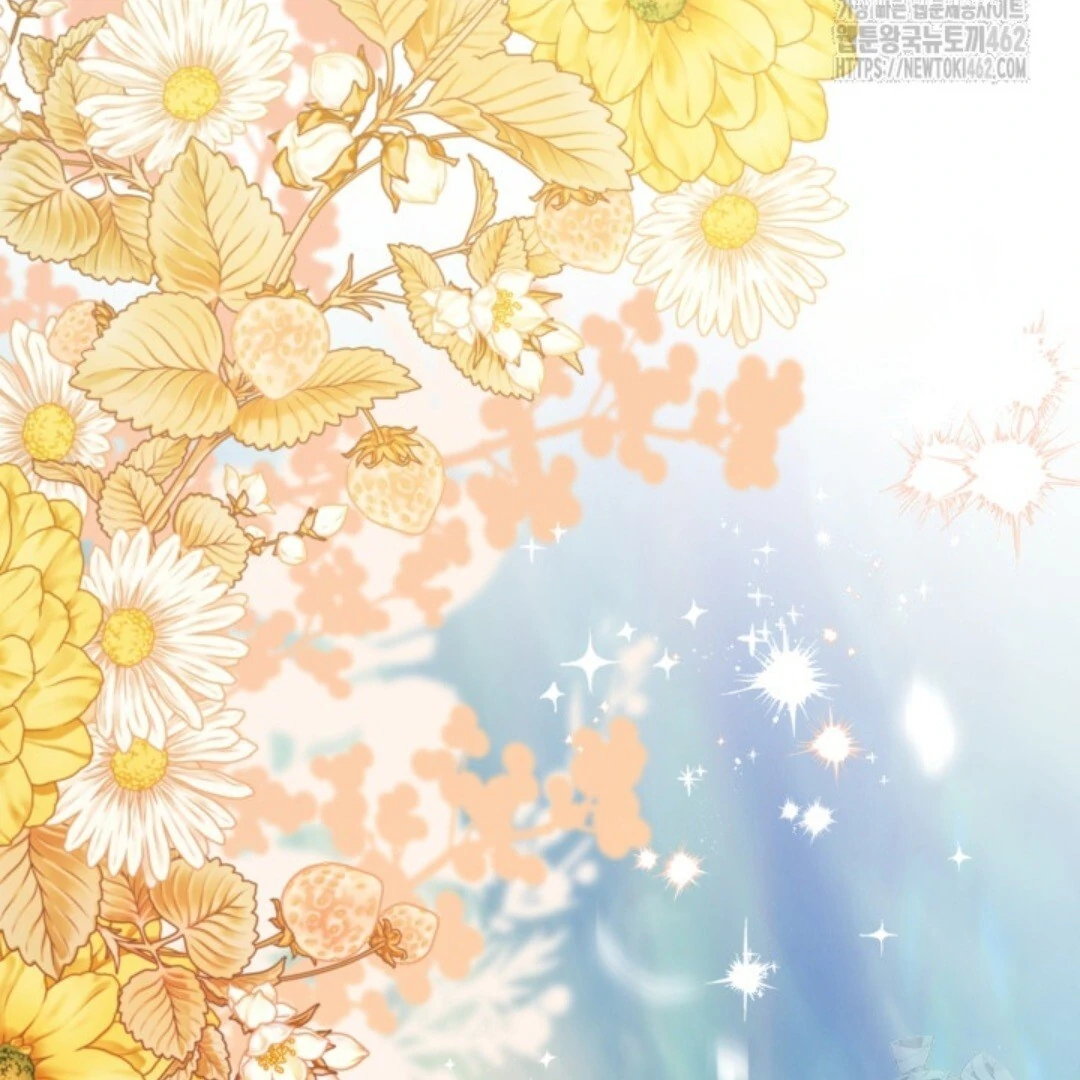 Baca Sigrid - Chapter 117 halaman 129