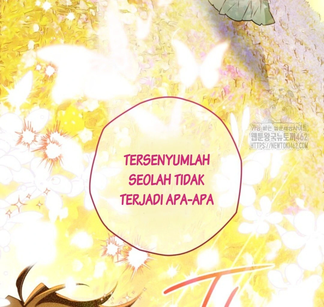 Baca Sigrid - Chapter 117 halaman 132