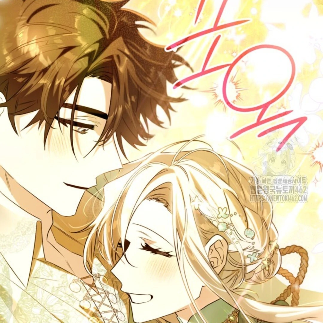 Baca Sigrid - Chapter 117 halaman 133