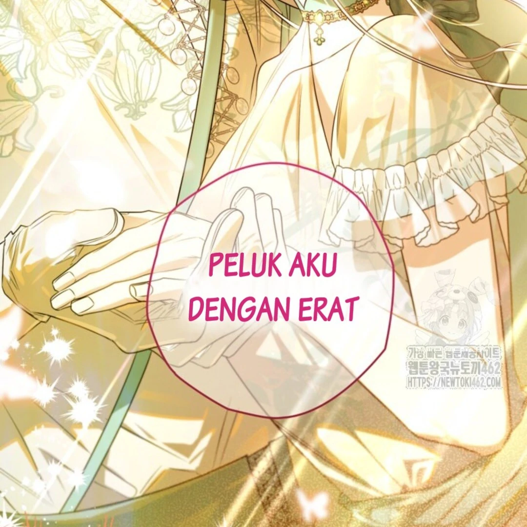 Baca Sigrid - Chapter 117 halaman 134