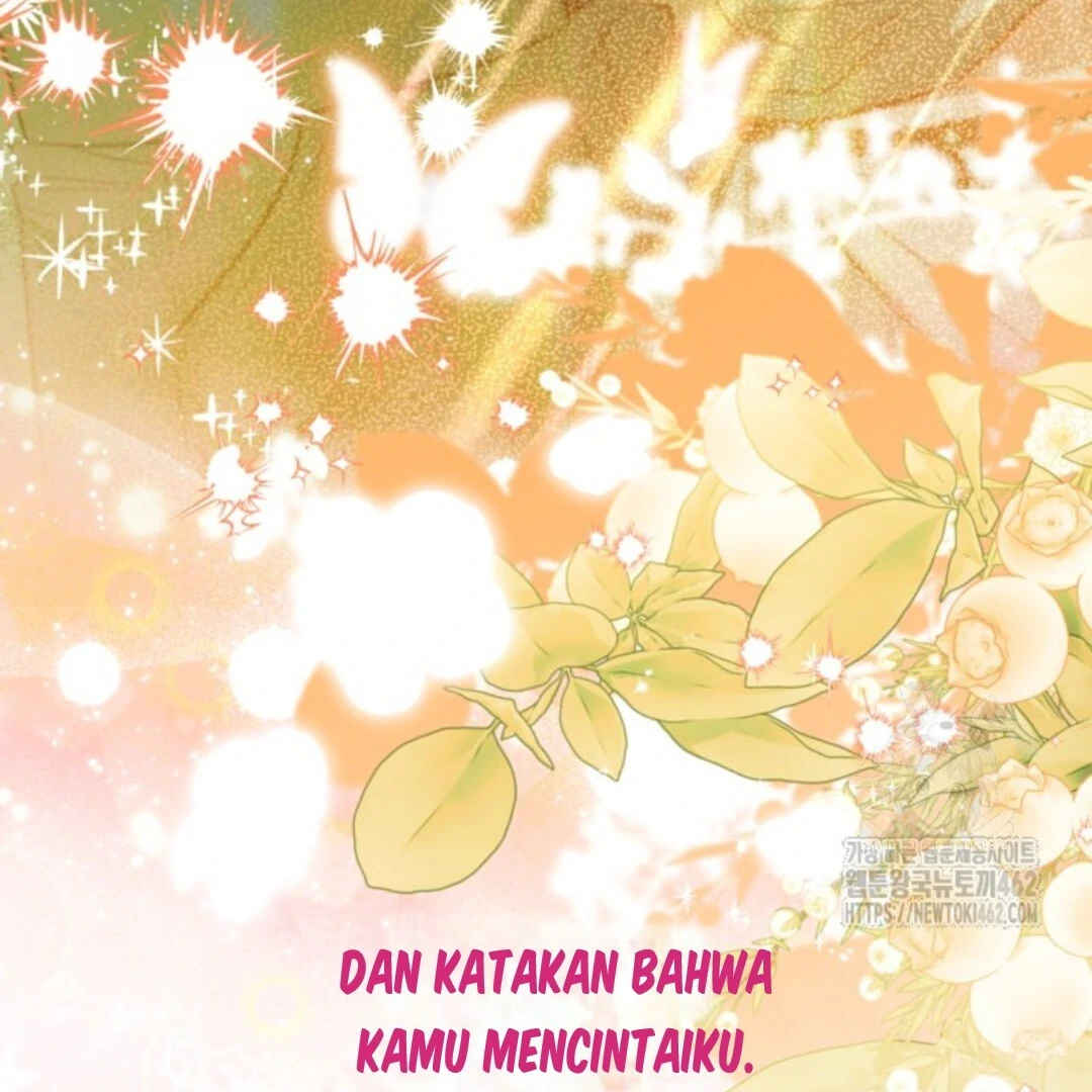 Baca Sigrid - Chapter 117 halaman 135
