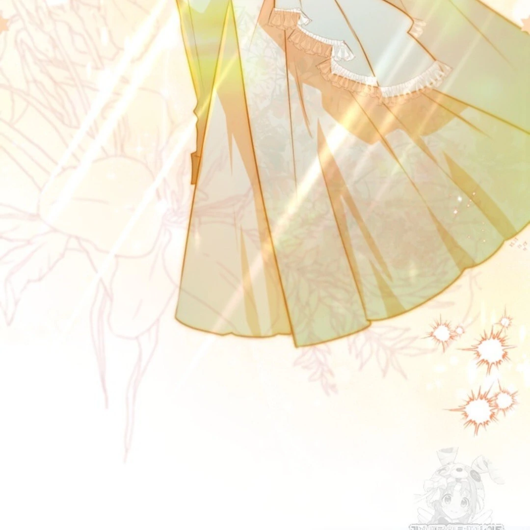 Baca Sigrid - Chapter 117 halaman 137