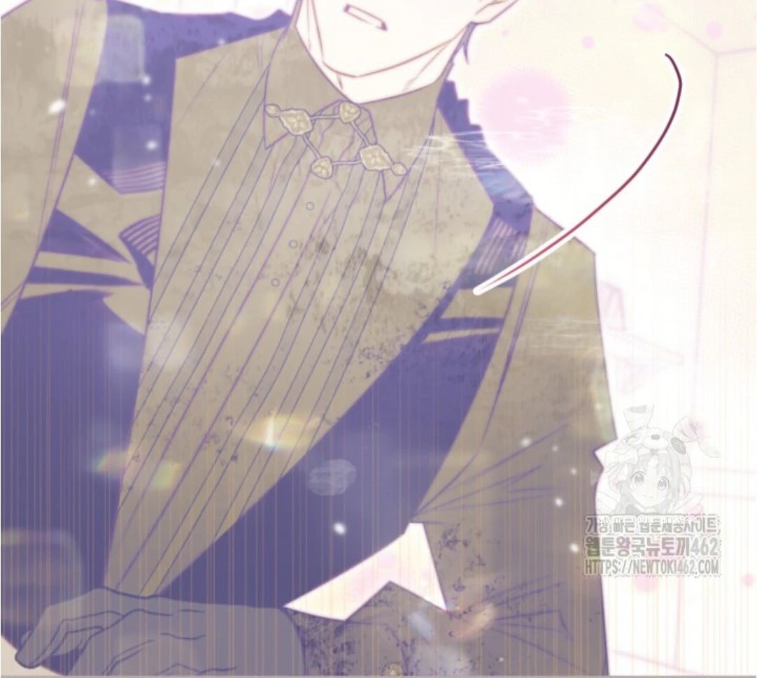Baca Sigrid - Chapter 117 halaman 145