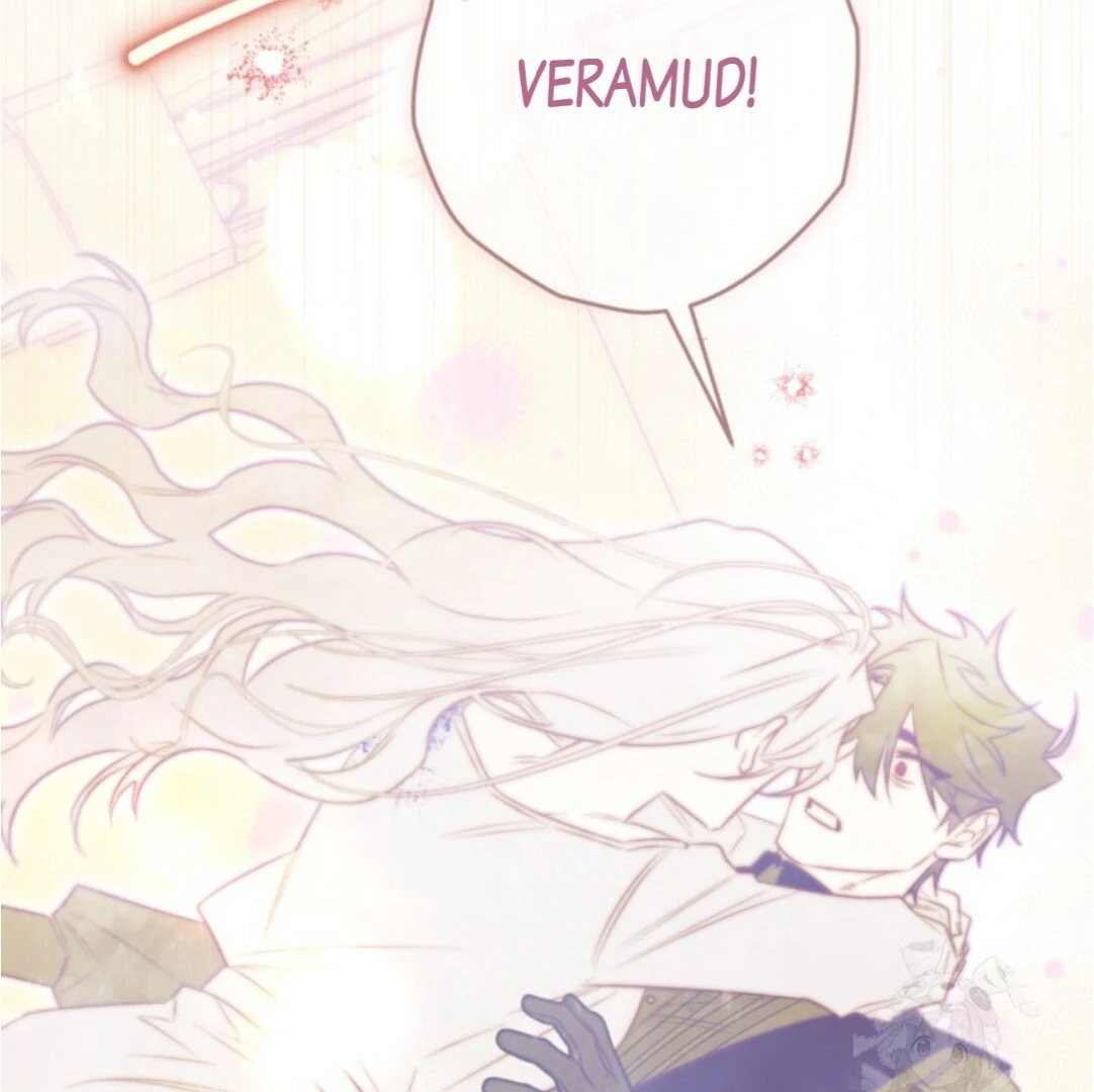 Baca Sigrid - Chapter 117 halaman 147