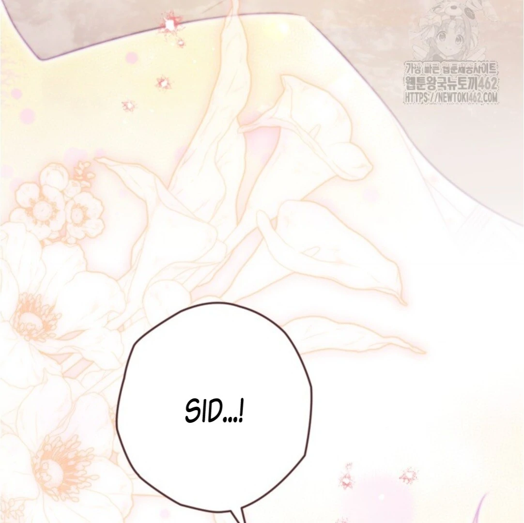 Baca Sigrid - Chapter 117 halaman 149