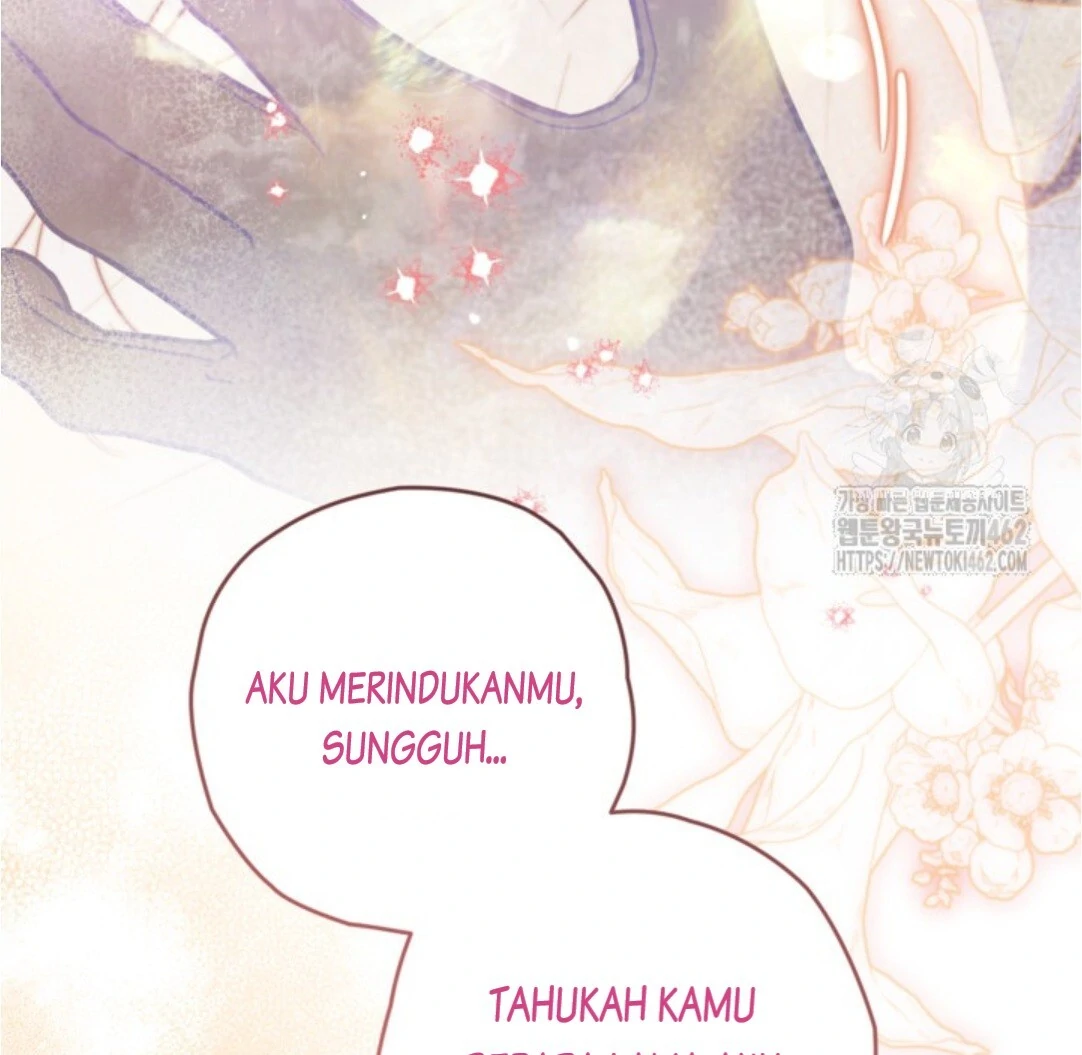 Baca Sigrid - Chapter 117 halaman 152